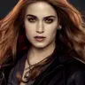 Profile image of Rosalie Hale
