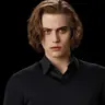 Profile image of Jasper Hale