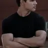 Profile image of Jacob Black