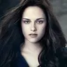 Profile image of Bella