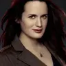 Profile image of Esme Cullen