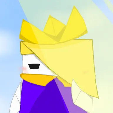 Profile image of オリー王