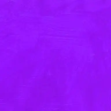 Profile image of セロハンテープ