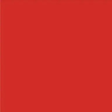 Profile image of イロエンピツ