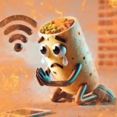 Profile image of 노 마이 핫스팟