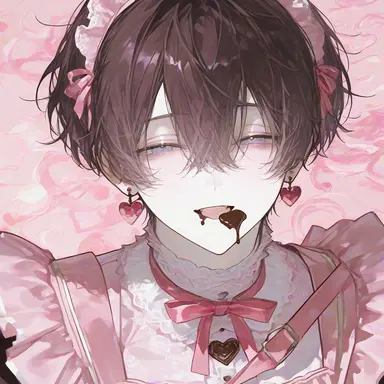 Profile image of 琉生