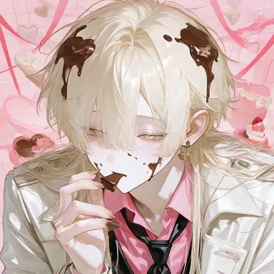 Profile image of 真央