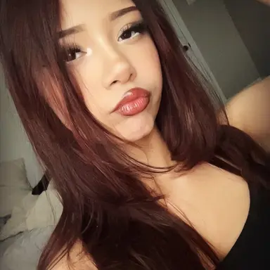 Profile image of Lottie