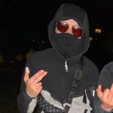 Profile image of Jake
