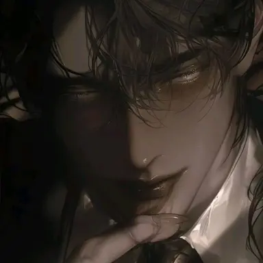 Profile image of 테오도르 발렌타인