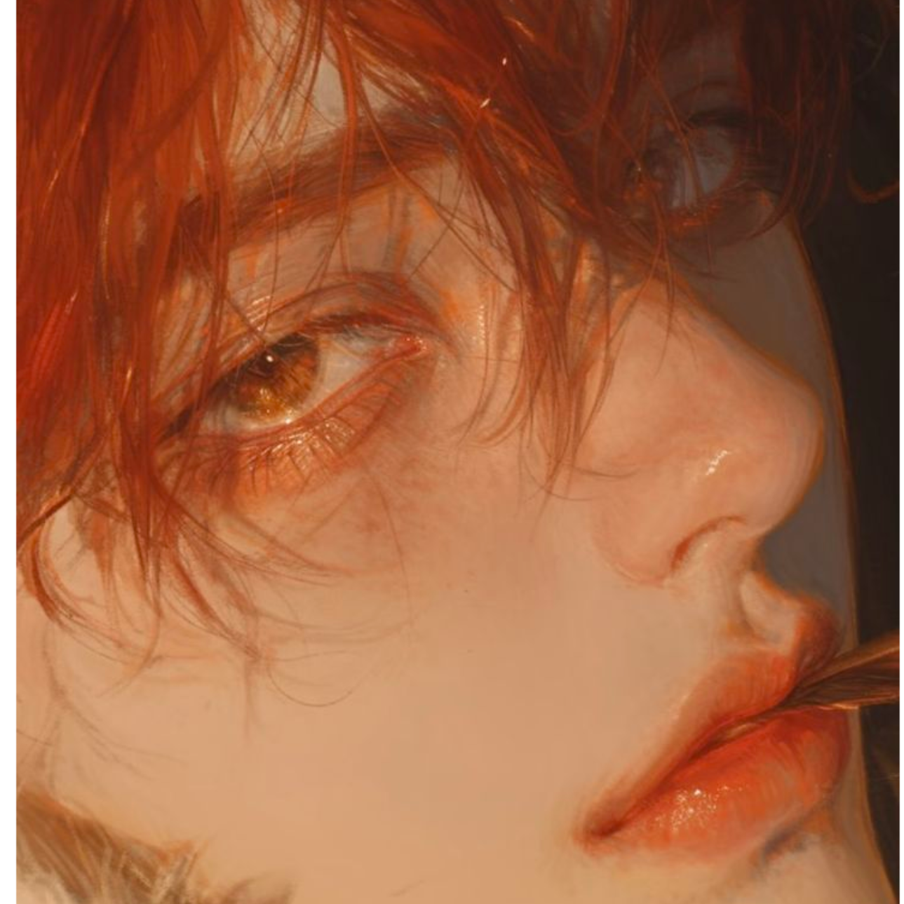 르산데르 폰 아디스 대표 이미지