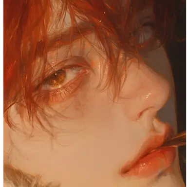 Profile image of 르산데르 폰 아디스