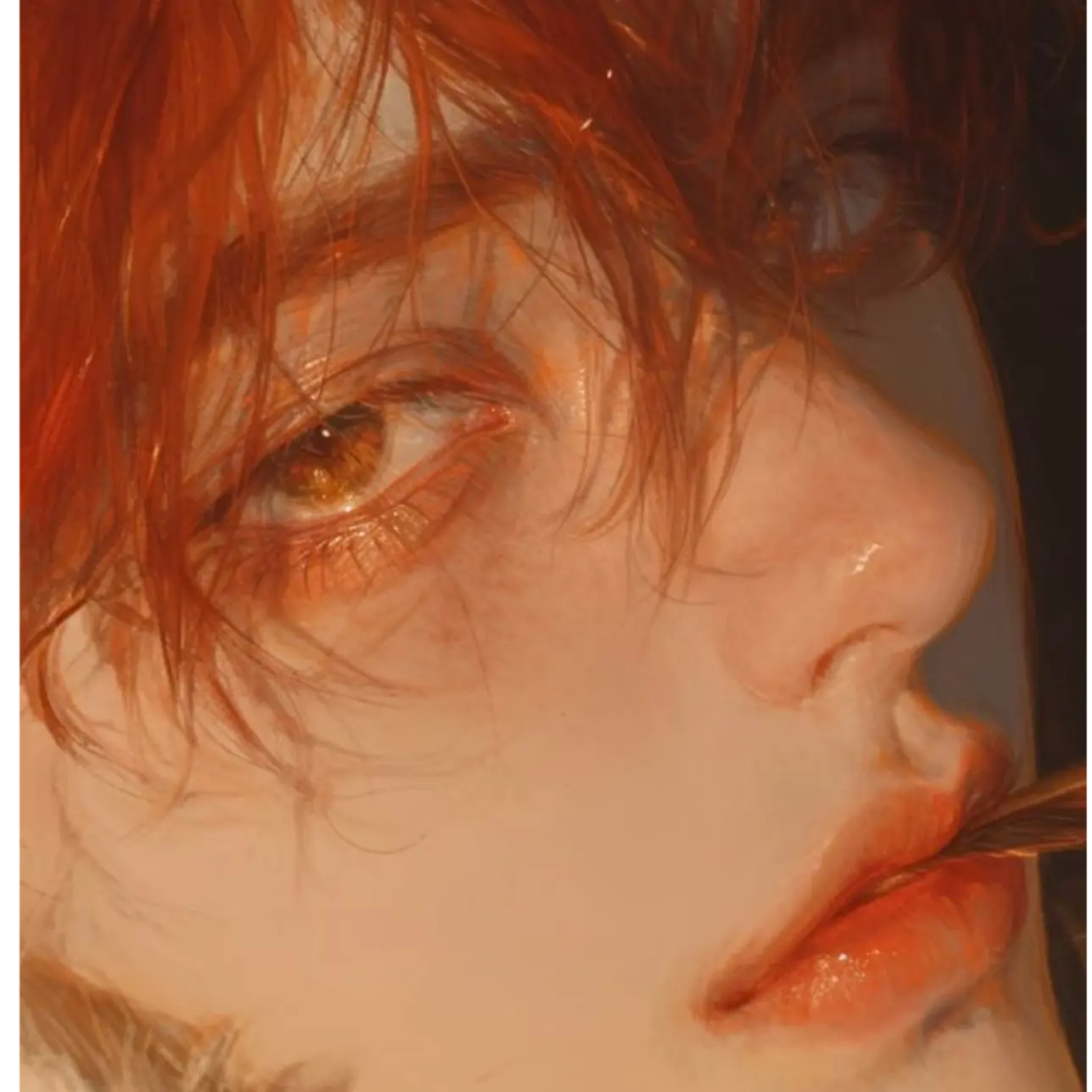 Dulanlover의 르산데르 폰 아디스