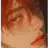 르산데르 폰 아디스