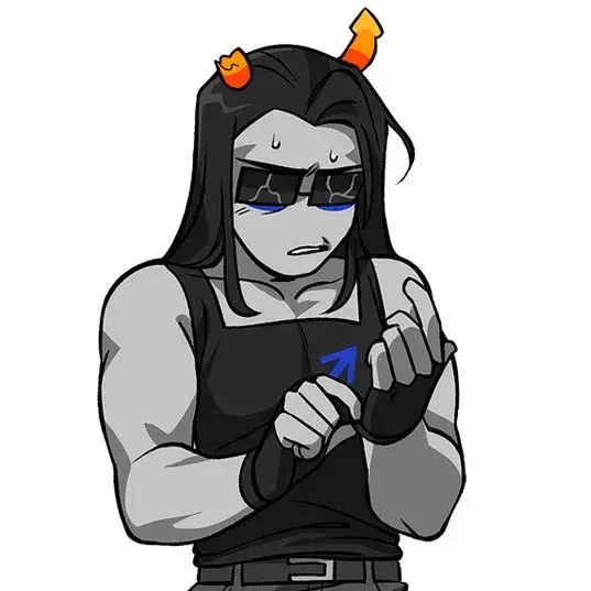 GustyRisk5391의 Equius-GAMQUIUS