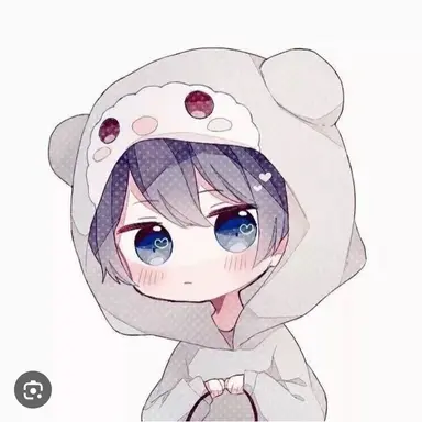 Profile image of 優太