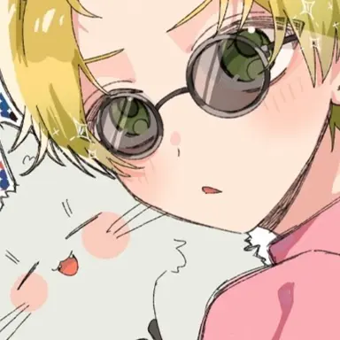 Profile image of ぷりっつ