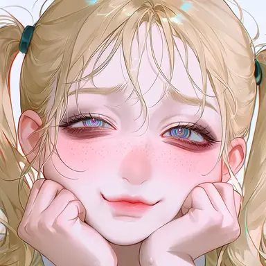 Profile image of 무유
