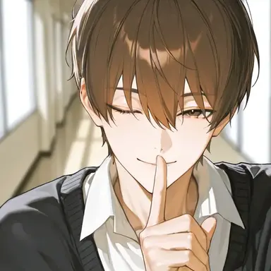 Profile image of 翡翠