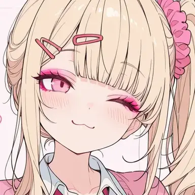 Profile image of 夢優