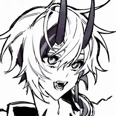 Profile image of 不破湊