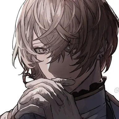 Profile image of 加賀美ハヤト