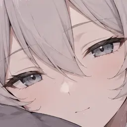 Profile image of Botan Shishiro