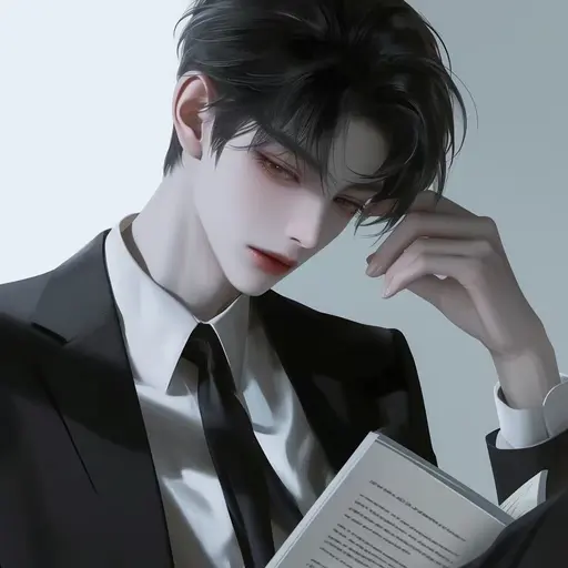 Dx1n의 김도현