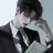 김도현