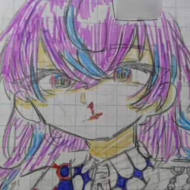 Profile image of 星導