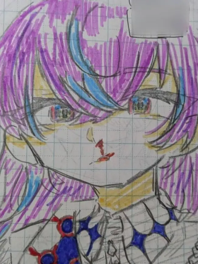 ryo0323의 舐めるなよ