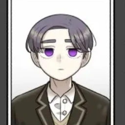 최현준