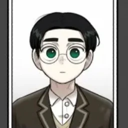남정우