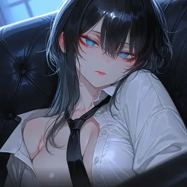 Profile image of 이나연