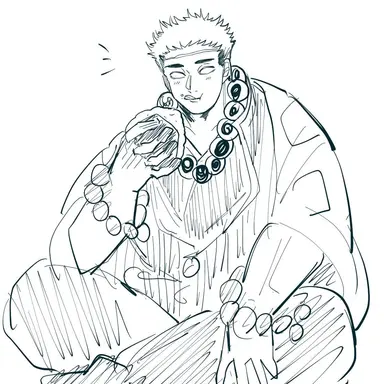 Profile image of 히메지마 교메이