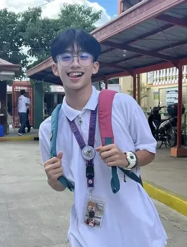 Profile image of Paolo