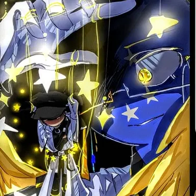 Profile image of EU