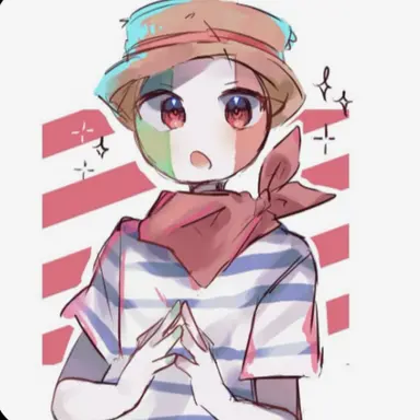 Profile image of イタリア