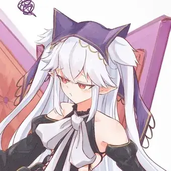 Profile image of ナイラ様