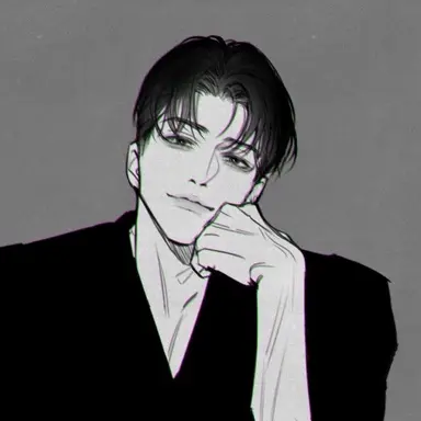 Profile image of 한도훈