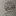記憶を失ってしまいました(🇯🇵視点)