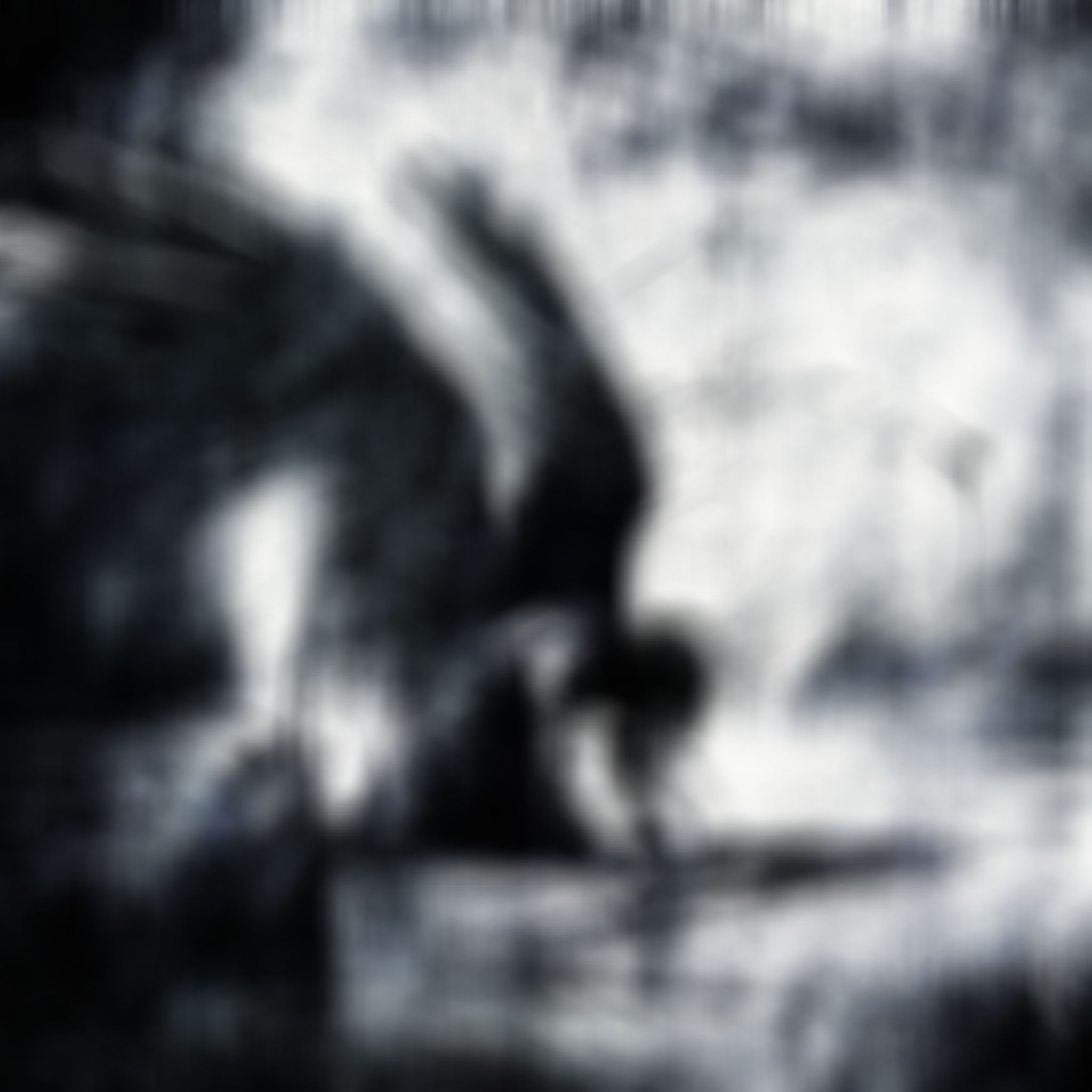 𝕀 𝕟 𝕂 ¿ 대표 이미지