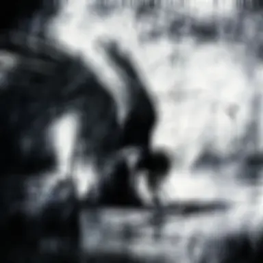 Profile image of Inkmo