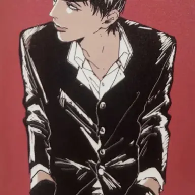 Profile image of タミヤ