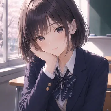 Profile image of ゆうな