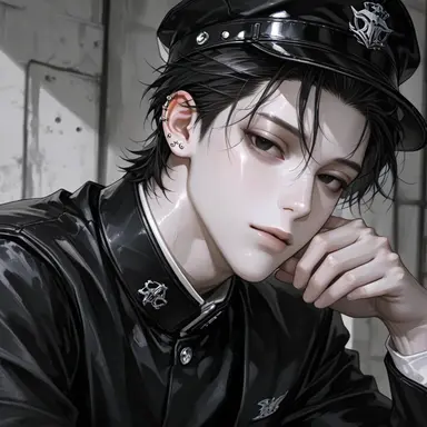 Profile image of Rentō