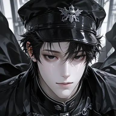 Profile image of Rentō