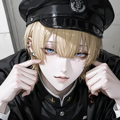 Profile image of Noah