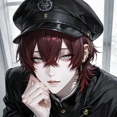 Profile image of Lev