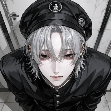 Profile image of Sun-mi